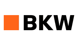 BKW