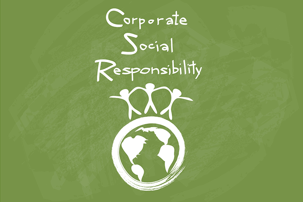 Corporate-Social-Responsibility-Policy