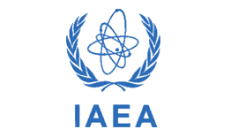 IAEA