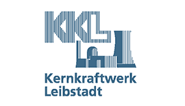 KKL