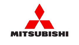 Mitsubishi-Heavy-Industries,-Japan