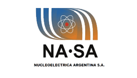 Nucleoelectrica-Argentina