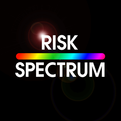 RiskSpectrum® Support