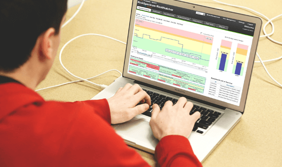 Decommissioning Safety Assessment