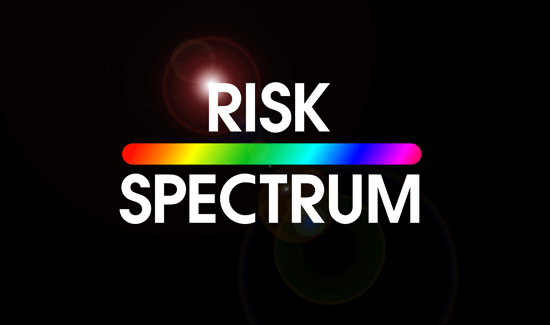RiskSpectrum® Support