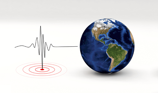 Probabilistic Safety Assessment